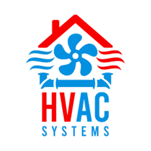 hvac.maos.web.id